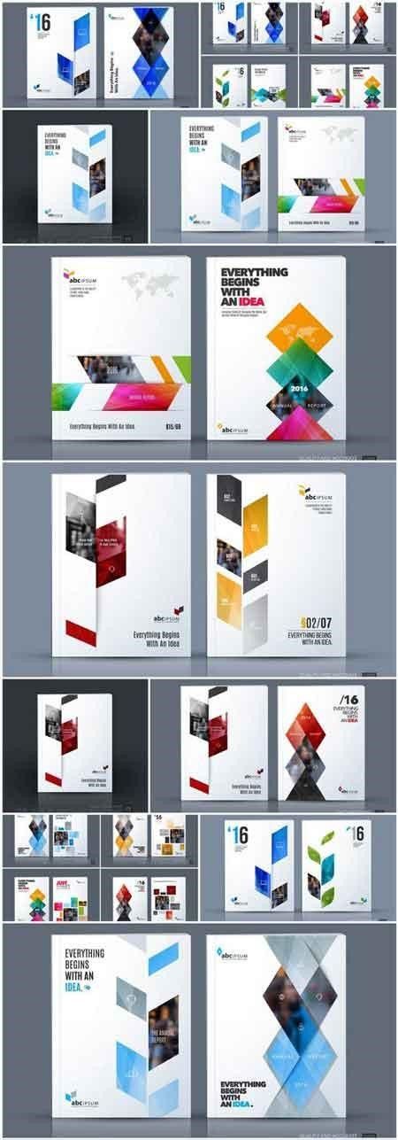 1501516169_creative-business-brochure-template-12-vector.jpg