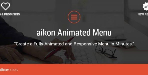 1505548260_1505544909_aikon-animated-menu.jpg