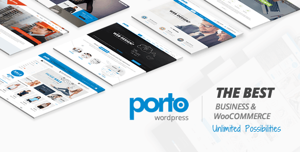 1507133785_porto-v3_3-responsive-wordpress-woocommerce-theme.png