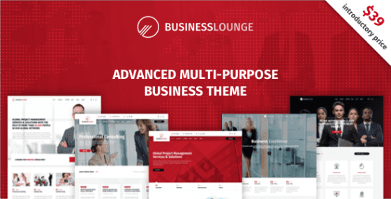 1509517611_business-lounge-wordpress-theme.png