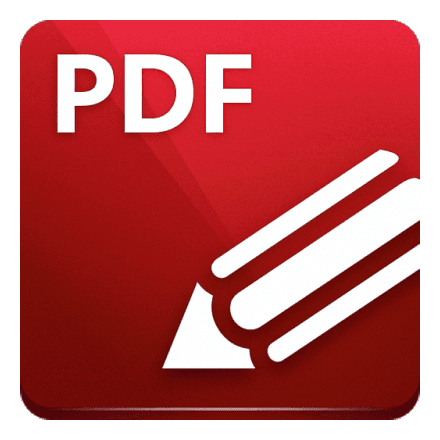 1512285320_pdf-xchange-pro.png