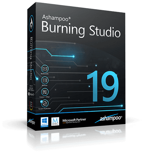 1512458361_box_ashampoo_burning_studio_19.png