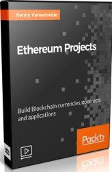 1535626965_vaneetvelde_ethereum.jpg