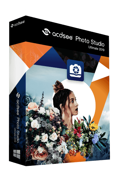 1538004257_acdsee-photo-studio-ultimate-2019.png