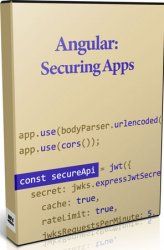 1538036324_henri_angular.jpg