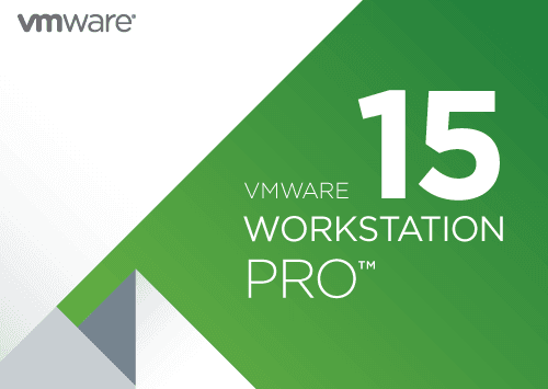 1538065781_vmware-workstation-15.png