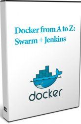 1538725275_kayes-smith_docker.jpg