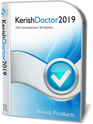 1547627485_kerish-doctor.png