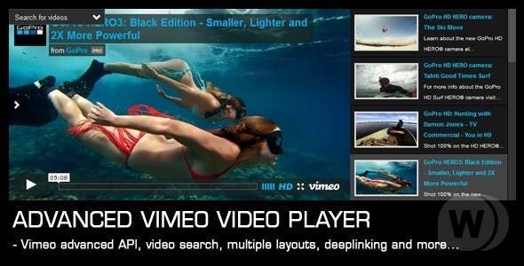 1554886175_advanced-vimeo-video-player.jpg