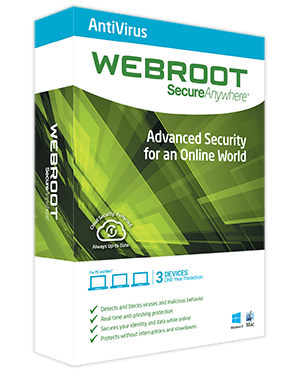 2014-boxshot-antivirus-300x426.png