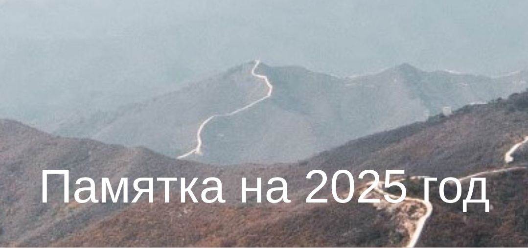 2025.jpg