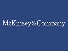 236x178-mckinsey-1-s(1).b25.jpeg