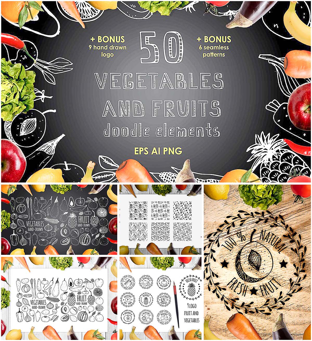 50-vegetables-and-fruits-elements.jpg