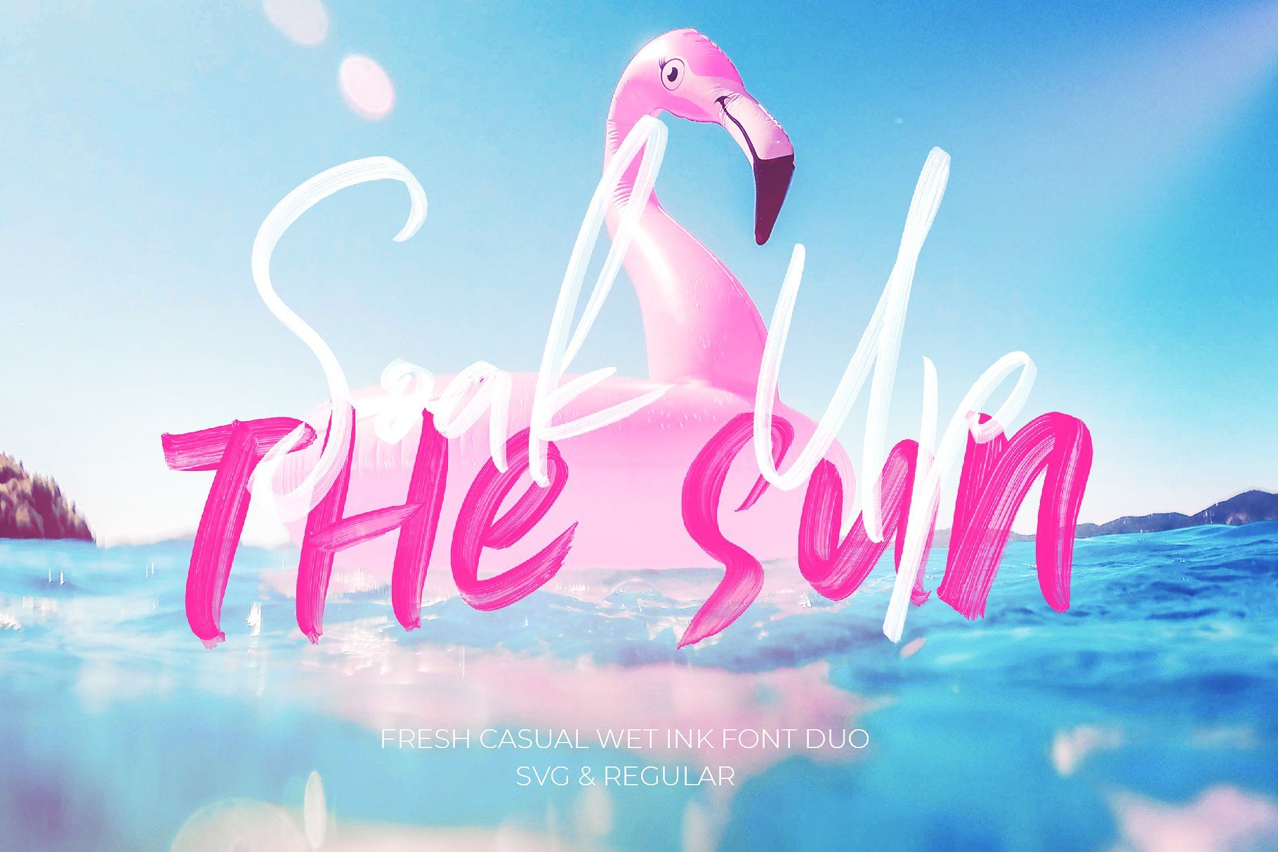 50____soak_up_the_sun_font_duo___svg_by_graphicassets-dciw7fx.jpg