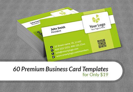 60-businesscard-templates-preview.jpg