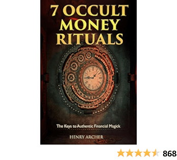 7-Occult-Money-Rituals.png