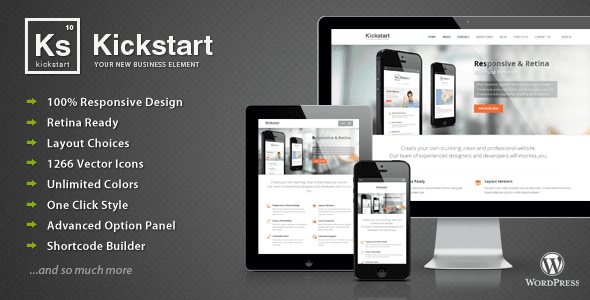 8879-kickstart-v264-retina-responsive-multi-purpose-themehtml.png