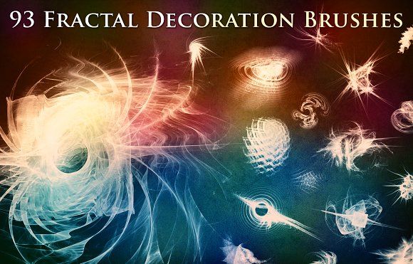 93_fractaldecorationbrushes-.jpg