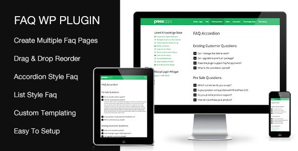 Accordion-FAQ-v2.1.0-WordPress-Plugin.jpg