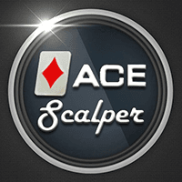 ace-scalper-mt4-logo-200x200-9065.png