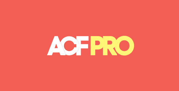 acf-pro.png