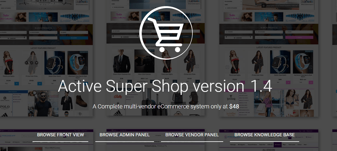 Active Super Shop Multi Vendor CMS   Landing Page.png