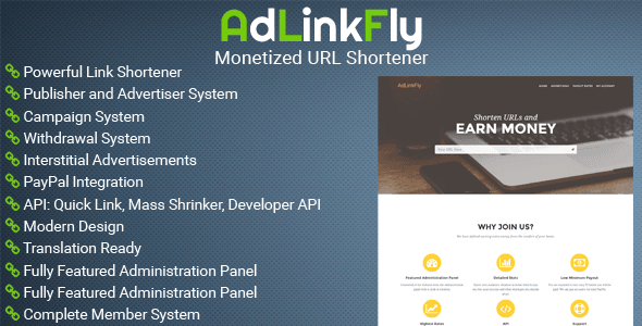 AdLinkFly-Monetized-URL-Shortener-.png