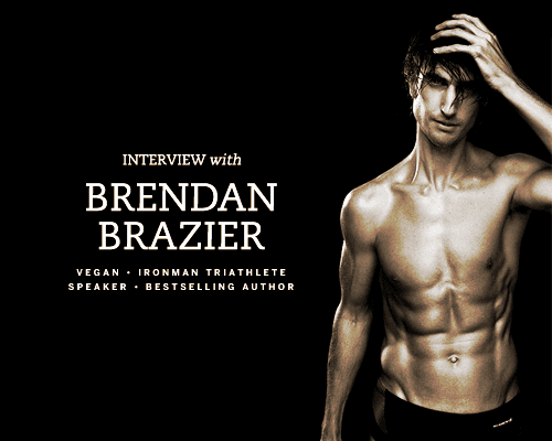 adrienneislove.com_wp_content_uploads_2016_05_BRENDAN_BRAZIER_Main.png