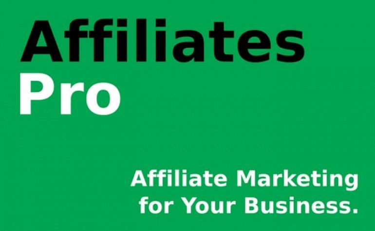 Affiliates-Pro-770x474.jpg