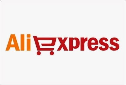 alieexpress.jpg