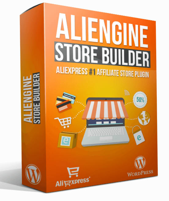 ALIENGINE STORE BUILDER   Crack from Reversing Center.png