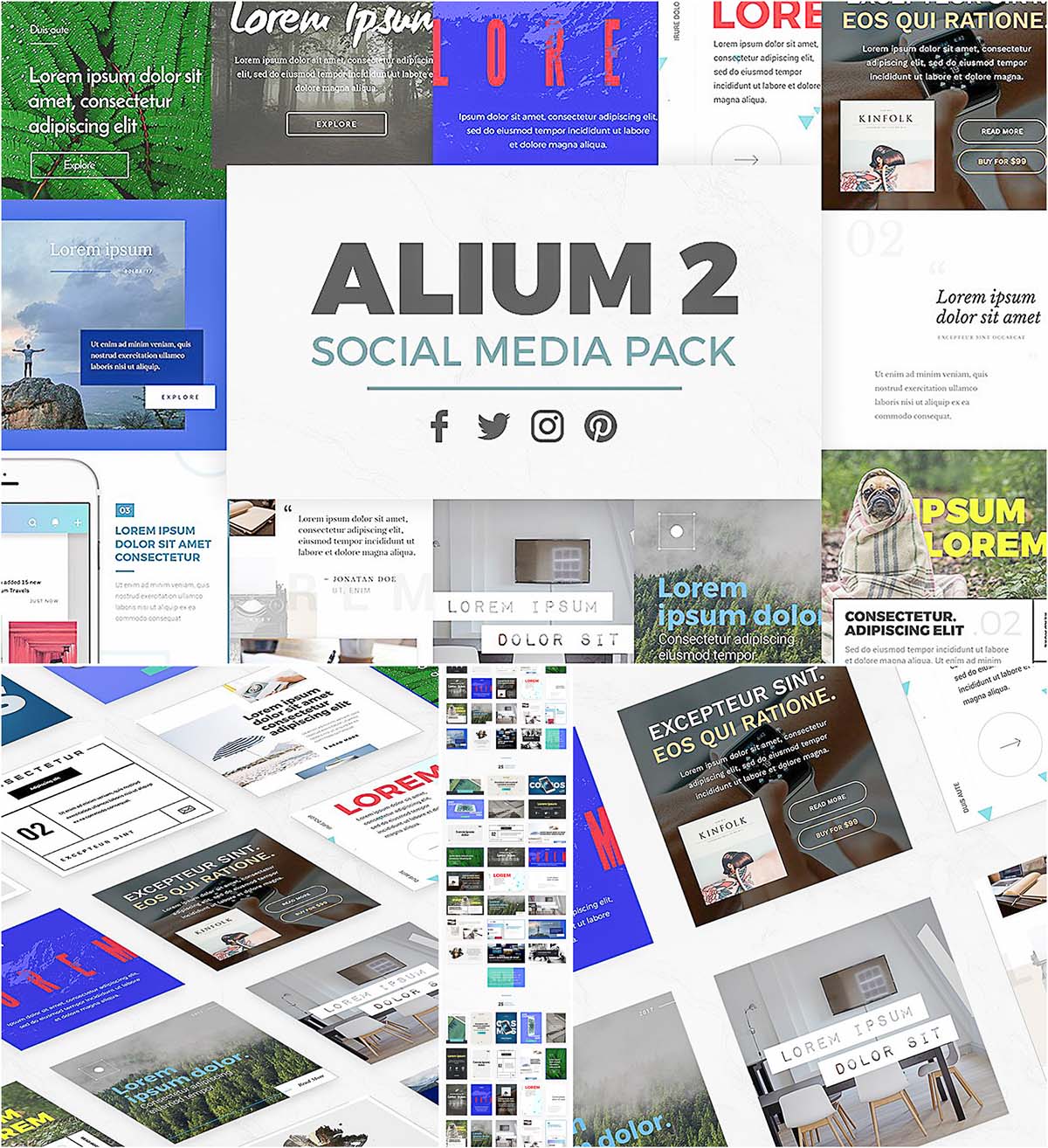 Alium-social-media-pack.jpg