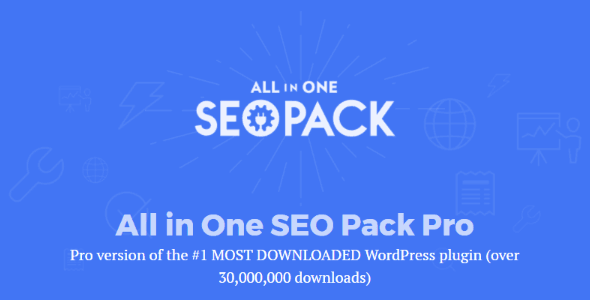 all-in-one-seo-pack.png