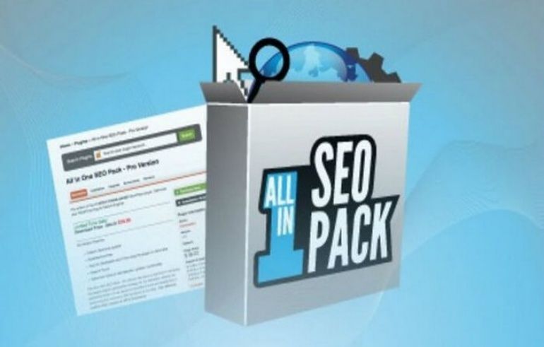 All-in-One-SEO-Pack-Pro-770x491.jpg