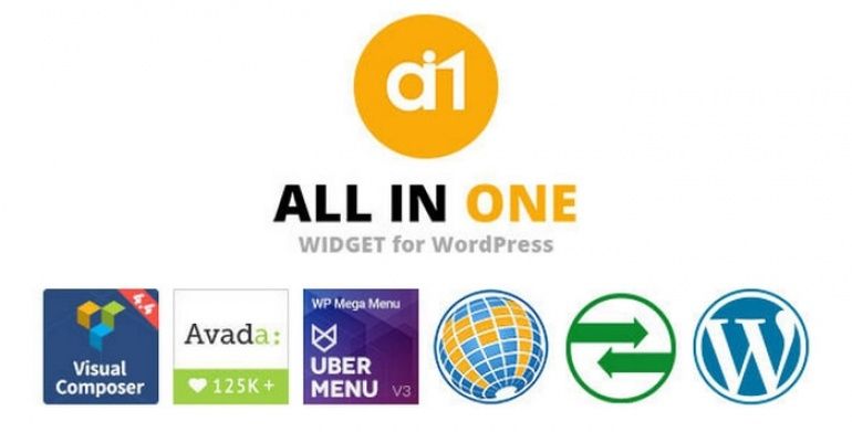 All-In-One-Widget-770x391.jpg