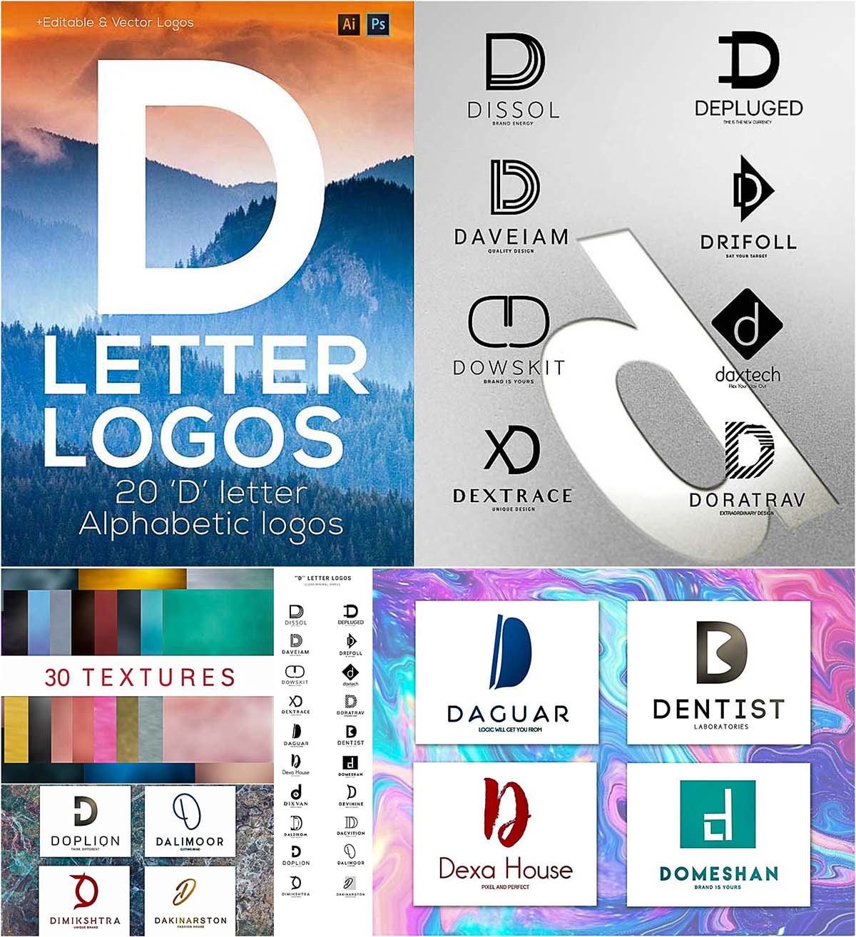 Alphabetic-logos-set.jpg