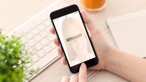 Amazon-FBA-Make-Money-Working-from-Home-Business-Blueprint-coupon-code-Udemy-course-discount.jpg