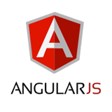 angularjs.png