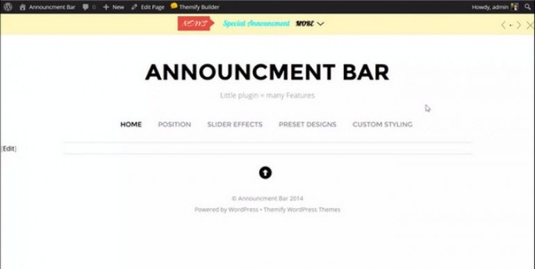 Announcement-Bar-770x387.jpg