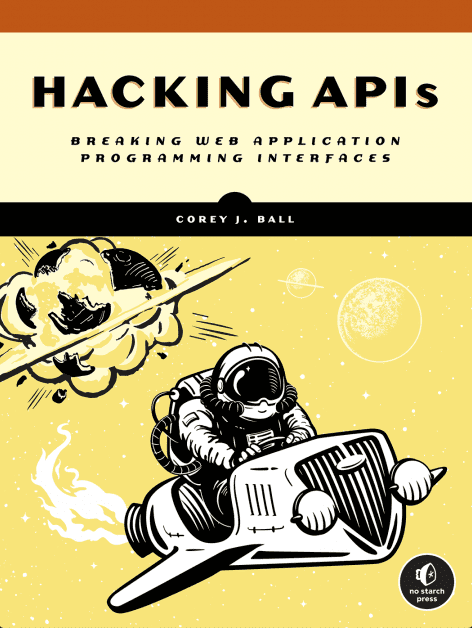 apis.png