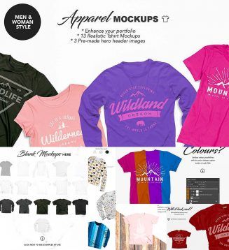 Apparel-mockups-hero-headers-327x358.jpg