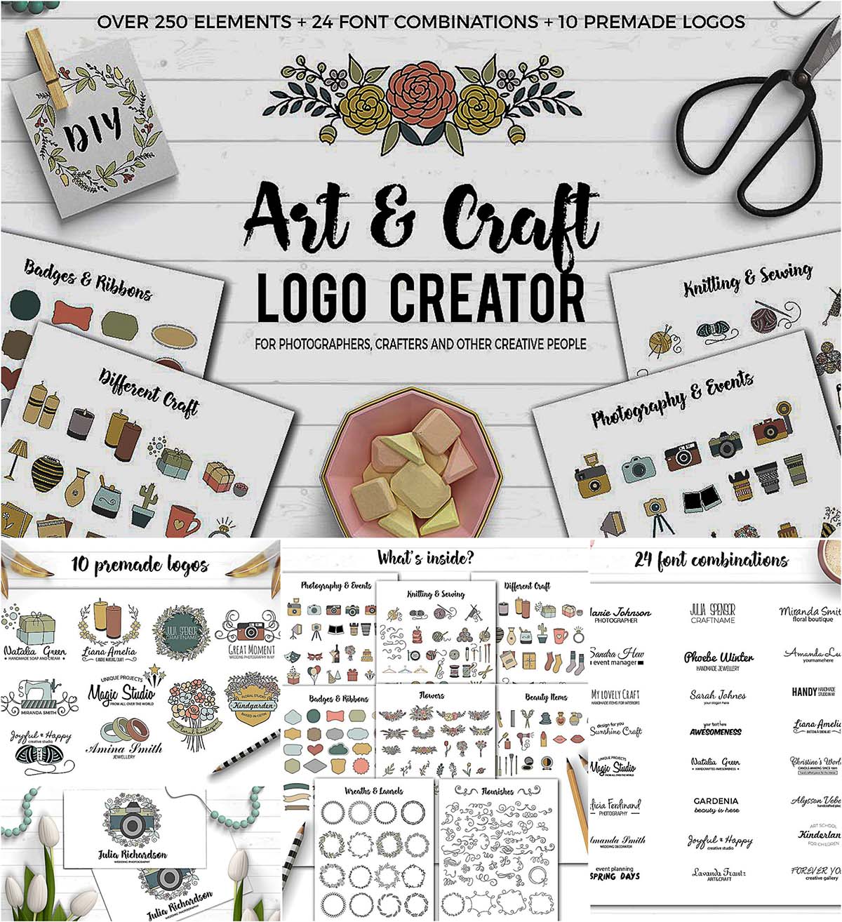 Art-and-craft-logo-creator.jpg