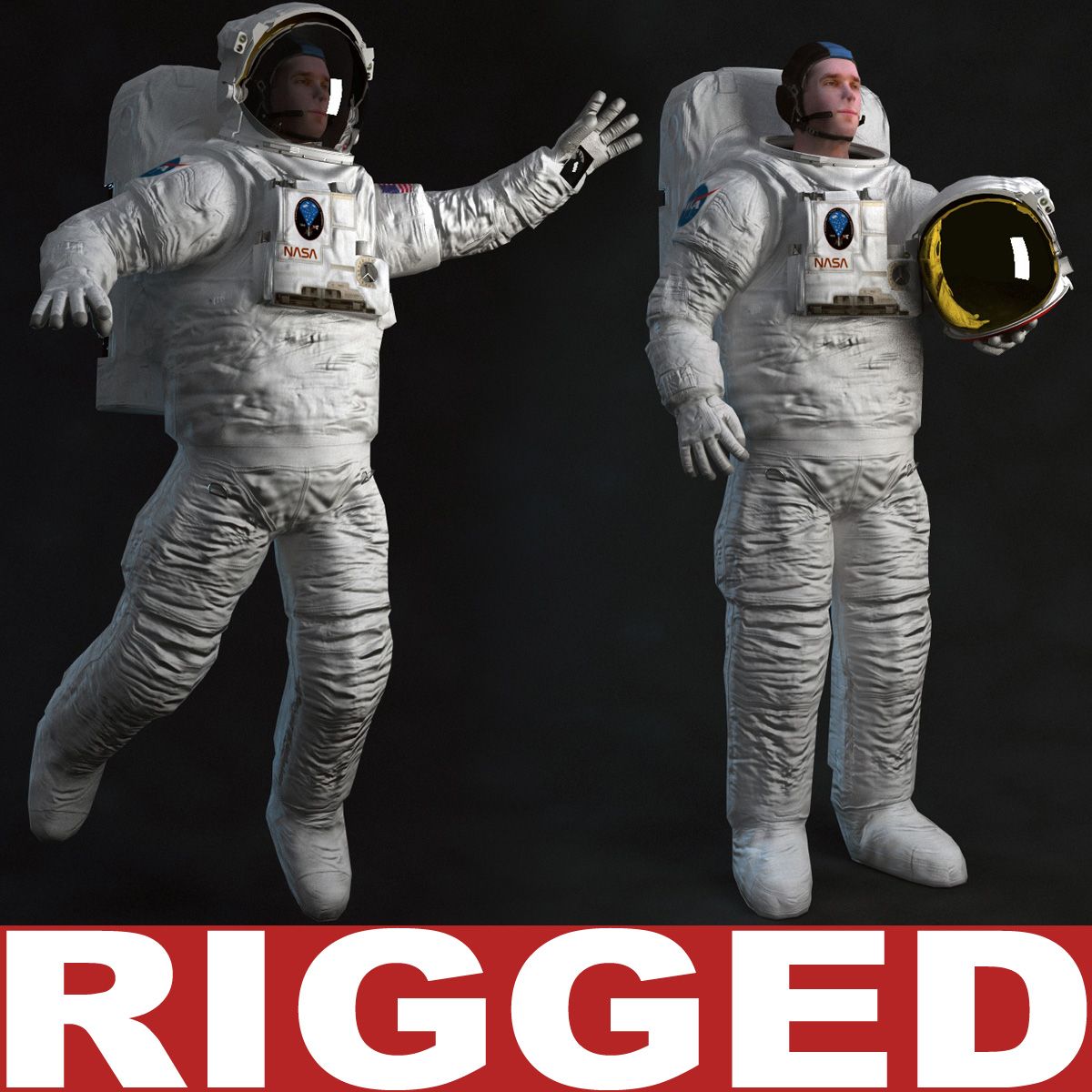 Astronaut_Rigged_00.jpg