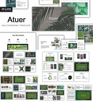 Atuer-powerpoint-template-327x358.jpg