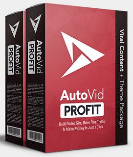 AutoVid Profit Plugin Pro.jpg