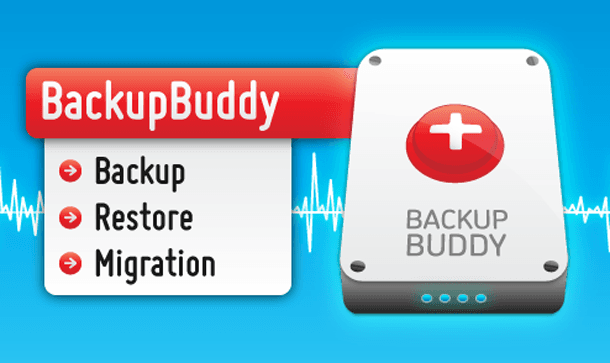 backupbuddy.png