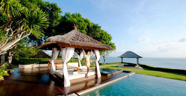 bali-resort.jpg