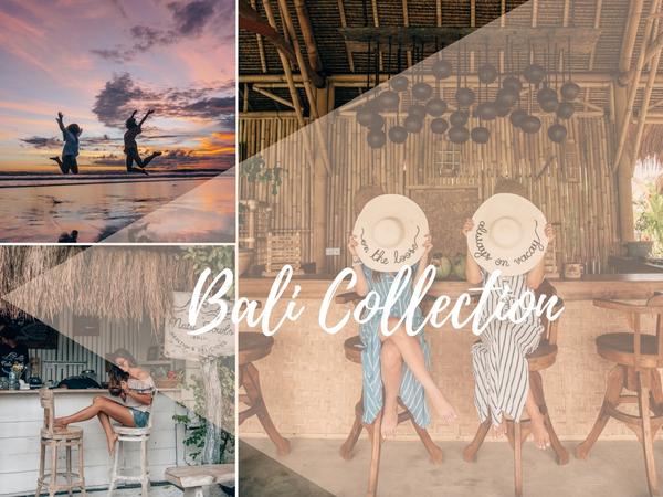 BALI_PRESETS_1_21a23f18-ddae-4259-9d81-ed22ec7597b3_grande.jpg