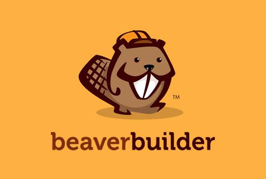 beaverbuilder.jpg