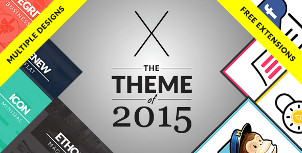 best-wordpress-theme-2015.__large_preview.png